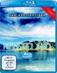 100 Destinations - Neuseeland Blu-ray