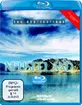 100-Destinations-Neuseeland_klein.webp