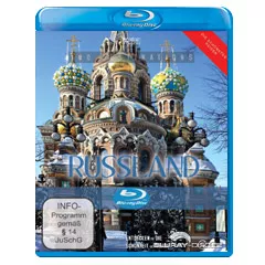 100-Destinations-Russland.webp