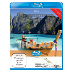 100-Destinations-Thailand.jpg