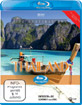100 Destinations - Thailand Blu-ray