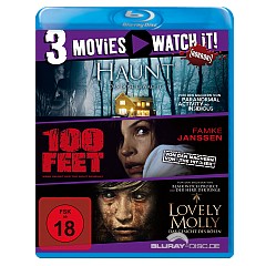 100-Feet-und-Haunt-und-Lovely-Molly-3-Disc-Set-DE.jpg 100-Feet-und-Haunt-und-Lovely-Molly-3-Disc-Set-DE.jpg