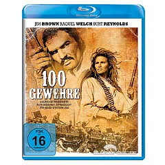 100-Gewehre-DE.jpg 100-Gewehre-DE.jpg