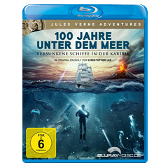 100-Jahre-unter-dem-Meer.jpg 100-Jahre-unter-dem-Meer.jpg