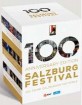100 Anniversary Edition Salzburg Festival - 100 Jahre Salzburger Festspiele Blu-ray