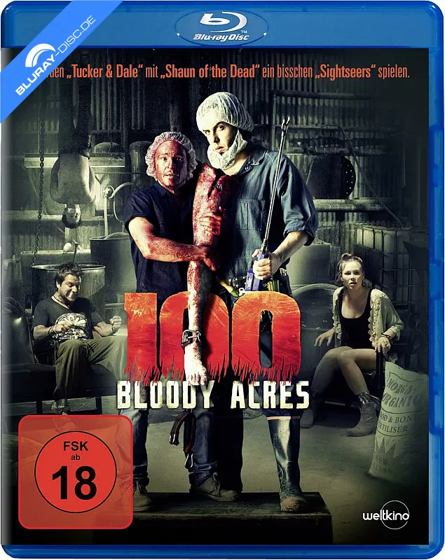100-bloody-acres-neu.webp