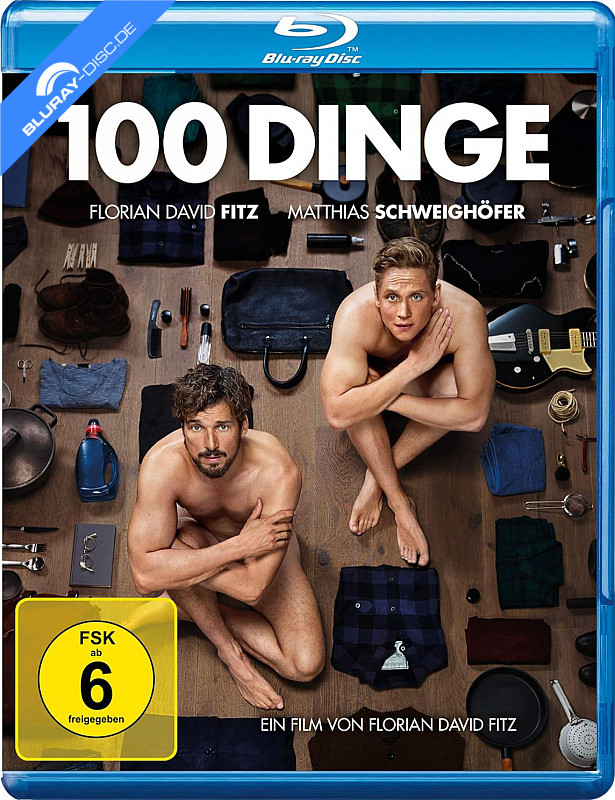 100-dinge-neu.webp