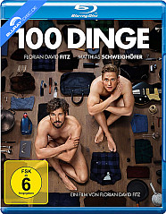 100-dinge-neu_klein.jpg