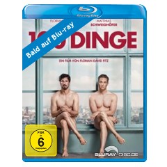 100-dinge.jpg 100-dinge.jpg