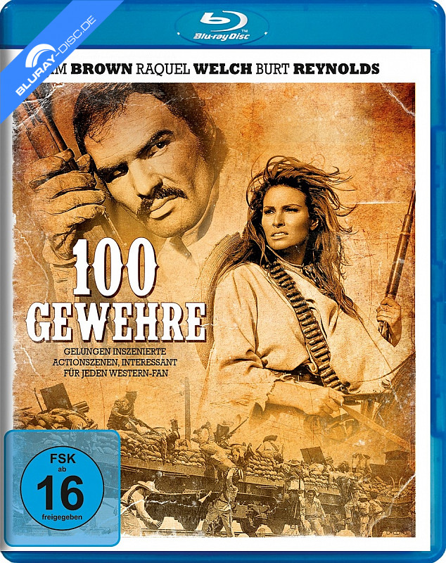 100-gewehre-neu.webp