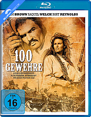 100-gewehre-neu_klein.jpg 100-gewehre-neu_klein.jpg