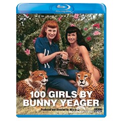 100-girls-by-bunny-yeager-us.webp