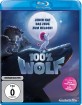 100% Wolf Blu-ray