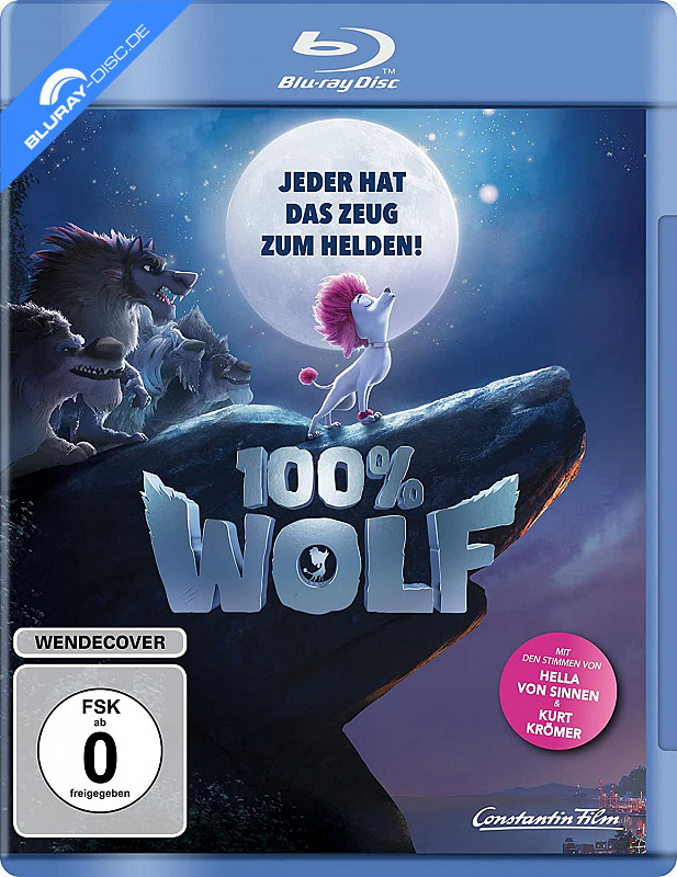 100-prozent-wolf-neu.webp