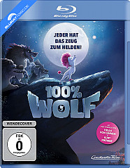 100-prozent-wolf-neu_klein.jpg