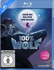 100-prozent-wolf-neu_klein.webp