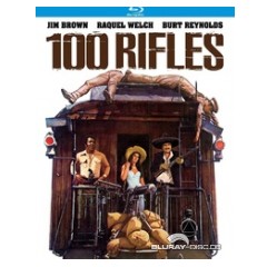 100-rifles-us.jpg