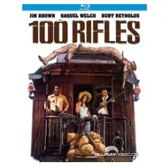 100-rifles-us.webp