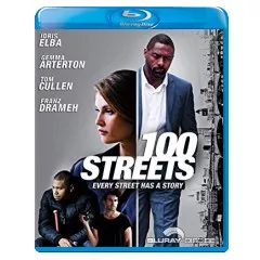 100-streets-us.webp