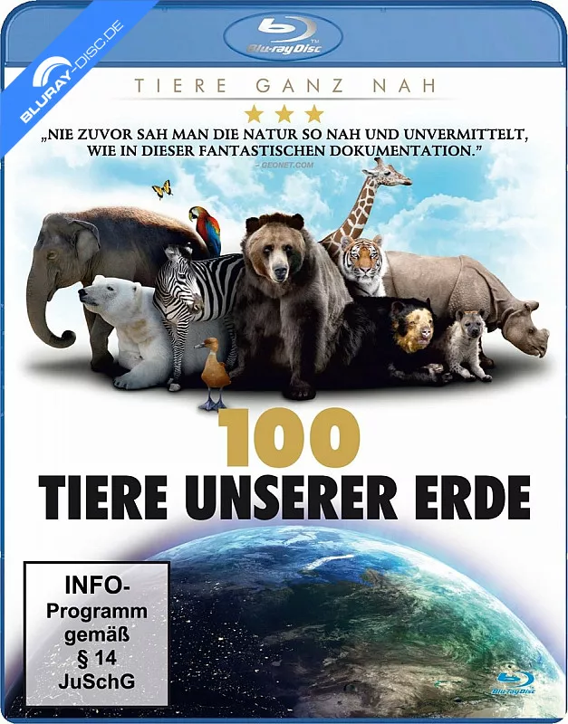 100-tiere-unserer-erde-neu.webp
