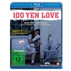 100-yen-love.webp