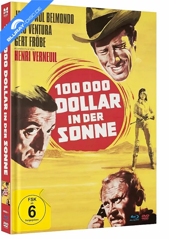 100.000-dollar-in-der-sonne-uncut-langfassung-limited-mediabook-edition-neu.webp