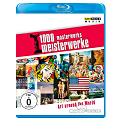 1000-meisterwerke-art-around-the-world-DE.jpg