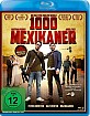 1000 Mexikaner Blu-ray