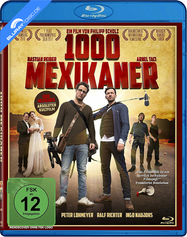 1000-mexikaner-neu.webp