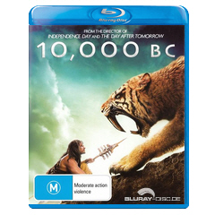 10000-BC-AU.jpg