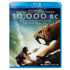 10000-BC-CA.jpg