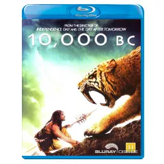 10000-BC-DK.webp
