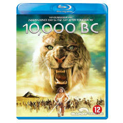 10000-BC-NL.jpg
