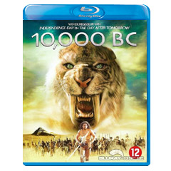 10000-BC-NL.webp