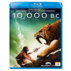10000-BC-NO.webp