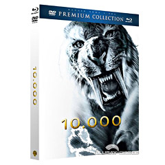 10000-BC-Premium-Collection-FR.jpg