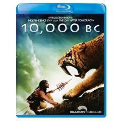 10000-BC-SW.jpg