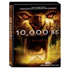 10000-BC-Steelbook-CA.jpg