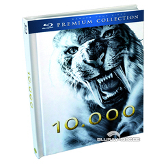 10000-Premium-Collection-ES.jpg