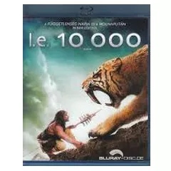 10000BC-HU.webp