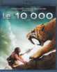 I.E. 10000 (HU Import ohne dt. Ton) Blu-ray