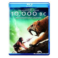10000BC-PL.webp