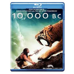 10000BC-TH.webp