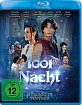 1001 Nacht - Der komplette Zweiteiler aus tausendundeiner Nacht Blu-ray