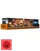 Jahr100Film Collection Blu-ray