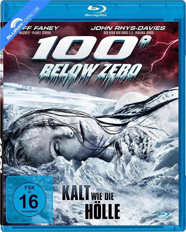 100°-below-zero---kalt-wie-die-hoelle-neu.webp