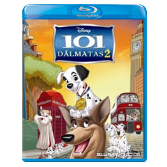 101-Dalmatas-2-ES.webp