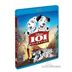 101-Dalmatians-CZ.webp