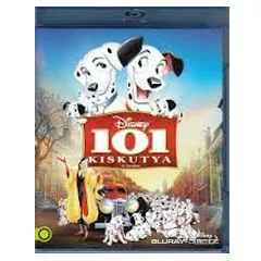 101-Dalmatians-HU.webp