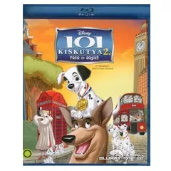 101-Dalmatians-II-HU.webp